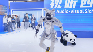 免费观看拍拍1000线观看